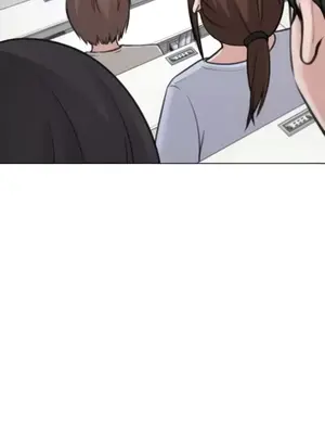 都會男子♂和方言女子♀的愛愛教學 1-53話[完結]_053011