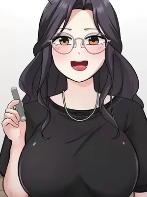 都會男子♂和方言女子♀的愛愛教學 1-53話[完結]_053023