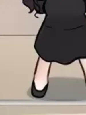 都會男子♂和方言女子♀的愛愛教學 1-53話[完結]_053024