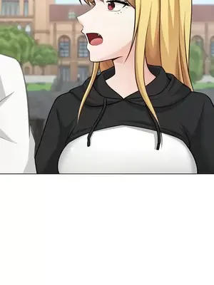 都會男子♂和方言女子♀的愛愛教學 1-53話[完結]_053028