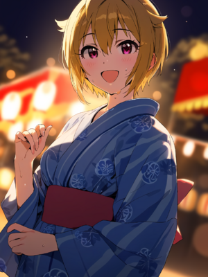 [Booth] Nue - 翼アフター [AI Generated]_025