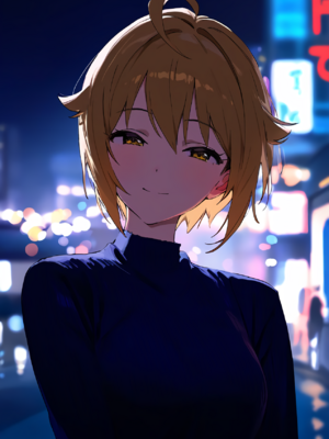 [Booth] Nue - 翼アフター [AI Generated]_027