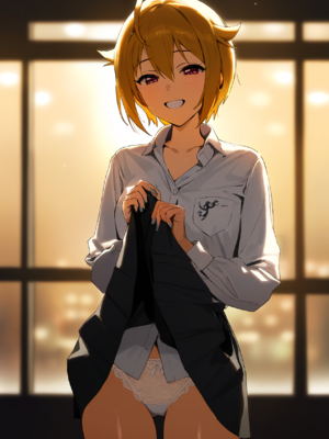 [Booth] Nue - 翼アフター [AI Generated]_029