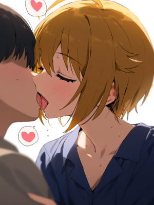 [Booth] Nue - 翼アフター [AI Generated]_034