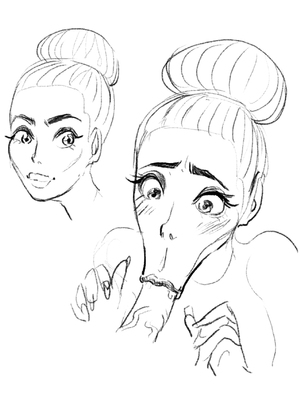 [Fellatrix] 2019 [翻车鱼个人汉化]_2019_03_14_mia_suckface_001_HD