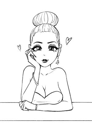 [Fellatrix] 2019 [翻车鱼个人汉化]_2019_03_15_mia_surprise_blowjob_0001_HD