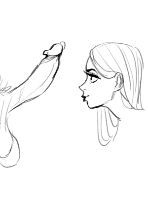 [Fellatrix] 2019 [翻车鱼个人汉化]_2019_03_17_good_girl_002_HD