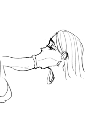 [Fellatrix] 2019 [翻车鱼个人汉化]_2019_03_17_good_girl_006_HD