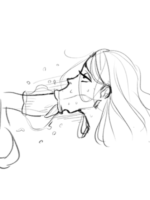 [Fellatrix] 2019 [翻车鱼个人汉化]_2019_03_17_good_girl_008_HD