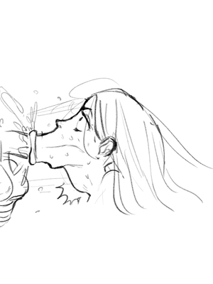 [Fellatrix] 2019 [翻车鱼个人汉化]_2019_03_17_good_girl_009_HD