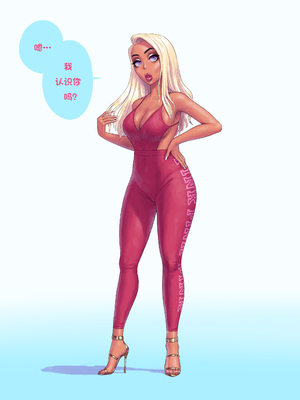 [Fellatrix] 2019 [翻车鱼个人汉化]_2019_05_28_brittany_portrait_01_HD