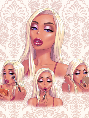 [Fellatrix] 2019 [翻车鱼个人汉化]_2019_05_29_brittany_makeup_001_HD