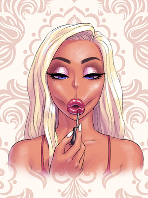 [Fellatrix] 2019 [翻车鱼个人汉化]_2019_05_29_brittany_makeup_004_HD