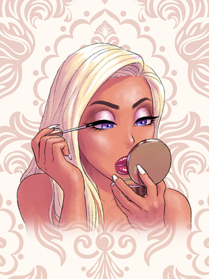 [Fellatrix] 2019 [翻车鱼个人汉化]_2019_05_29_brittany_makeup_005_HD