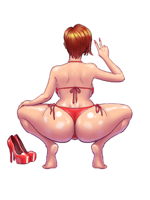 [Fellatrix] 2019 [翻车鱼个人汉化]_2019_05_31_amber_squat_clothes_002_HD