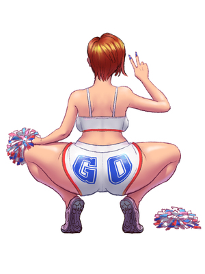 [Fellatrix] 2019 [翻车鱼个人汉化]_2019_05_31_amber_squat_clothes_003_HD