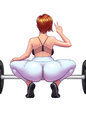 [Fellatrix] 2019 [翻车鱼个人汉化]_2019_05_31_amber_squat_clothes_004_HD