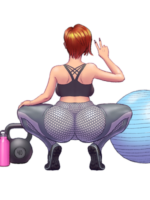 [Fellatrix] 2019 [翻车鱼个人汉化]_2019_05_31_amber_squat_clothes_005_HD