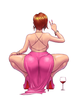 [Fellatrix] 2019 [翻车鱼个人汉化]_2019_05_31_amber_squat_clothes_006_HD