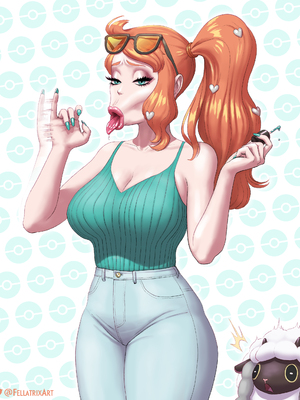 [Fellatrix] 2019 [翻车鱼个人汉化]_2019_06_14_sonia_nails_002_HD