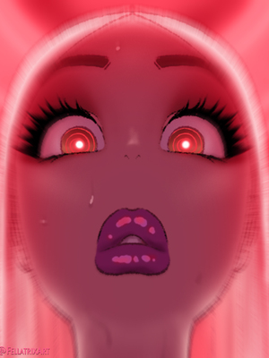 [Fellatrix] 2019 [翻车鱼个人汉化]_2019_06_19_succubus_curse_005_HD