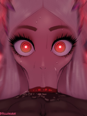 [Fellatrix] 2019 [翻车鱼个人汉化]_2019_06_19_succubus_curse_006_HD