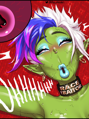 [Fellatrix] 2019 [翻车鱼个人汉化]_2019_07_09_vem_impreg_003_HD