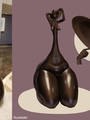 [Fellatrix] 2019 [翻车鱼个人汉化]_2019_07_13_thicc_statue_HD