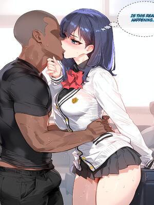 [Ecchi AI] 宝多六花_292_1_11