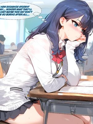 [Ecchi AI] 宝多六花_282_1_1