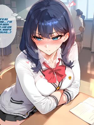 [Ecchi AI] 宝多六花_284_1_3