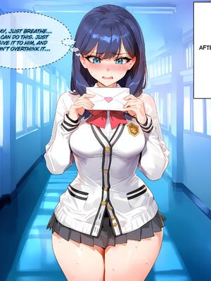 [Ecchi AI] 宝多六花_286_1_5