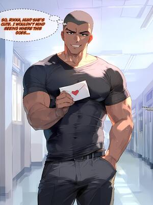 [Ecchi AI] 宝多六花_288_1_7