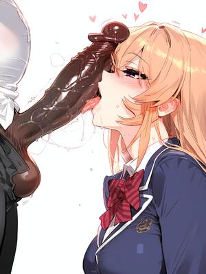 [Ecchi AI] 薙切繪理奈_481_1_19