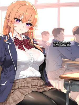 [Ecchi AI] 薙切繪理奈_464_1_2