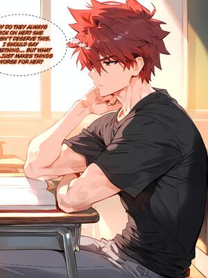 [Ecchi AI] 薙切繪理奈_465_1_3