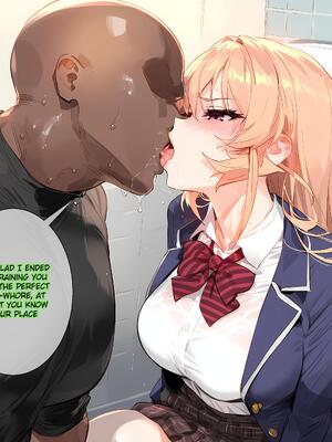 [Ecchi AI] 薙切繪理奈_469_1_7