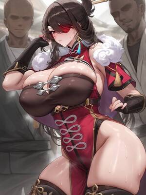 [Tamayuki] Beidou 北斗 [AI Generated]_067_75507eb5_4144_42d2_aa55_65f38786b4ef_new