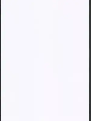 [ファサ犬同好会 (ファサ犬同好会)] 甘雨様お仕事の時間です(原神) [中国翻訳] [水印]_19