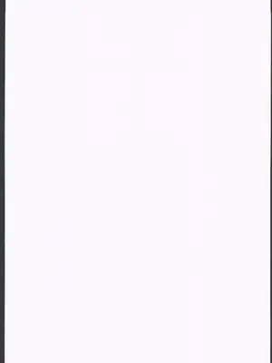 [ファサ犬同好会 (ファサ犬同好会)] 甘雨様お仕事の時間です(原神) [中国翻訳] [水印]_02