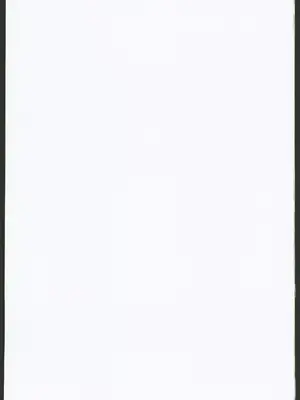 (C104) [れもんのお店 (古川れもん)] 俺の彼女は俺の推し2(原神) [中国翻訳] [水印]_27