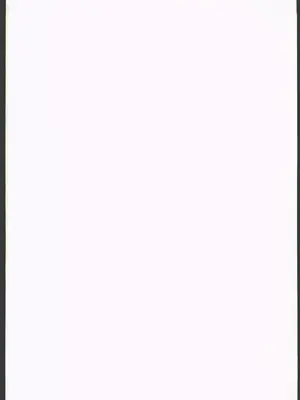 (C104) [れもんのお店 (古川れもん)] 俺の彼女は俺の推し2(原神) [中国翻訳] [水印]_02