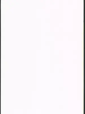 [ファサ犬同好会 (ファサ犬同好会)] 甘雨様お仕事の時間です 2(原神) [中国翻訳] [水印]_17