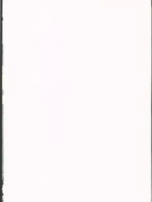 [ファサ犬同好会 (ファサ犬同好会)] 甘雨様お仕事の時間です 2(原神) [中国翻訳] [水印]_02