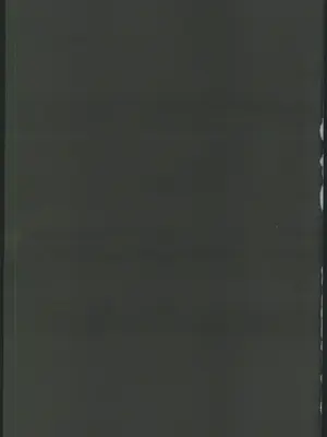 [ファサ犬同好会 (ファサ犬同好会)] 甘雨様お仕事の時間です 2(原神) [中国翻訳] [水印]_15