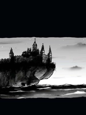 [Nyoninka Kenkyuujo (milda7)] Kyousei Nyotaika Kangoku [Chinese]_45