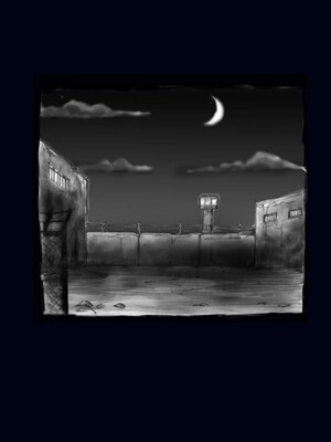 [Nyoninka Kenkyuujo (milda7)] Kyousei Nyotaika Kangoku [Chinese]_82