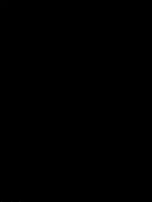 [NEO AXIS (そうたつ)] 爛華 [中国翻訳] [DL版]_04