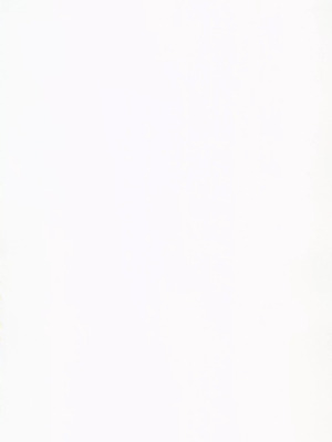 (C101) [ナツザメ (ナツザメ)] モルガン陛下の特別任務2 (Fate／Grand Order) [禁漫漢化組]_00002