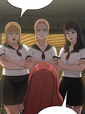 我家的贅婿大人 80-81話_80_03